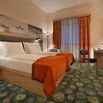 Ramada Airport Prag