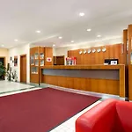 Ramada Airport Prag