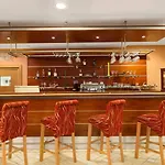 Otel Ramada Airport Prag