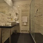 Ramada Airport Otel 4*