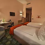 Ramada Airport Prag