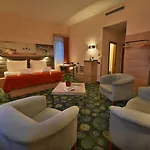Ramada Airport Prag