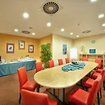 Ramada Airport