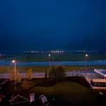 Ramada Airport Prag