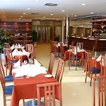 Ramada Airport Otel