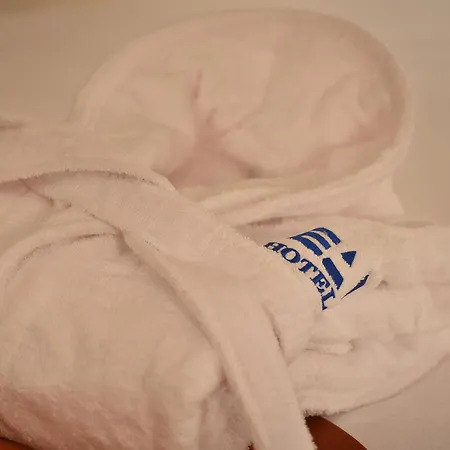 Hotel Ramada Airport Prague