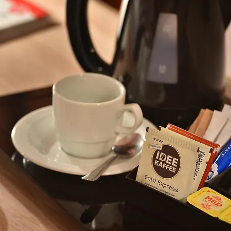 라마다 에어포트