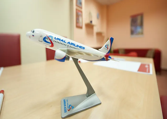 Szálloda Ramada Airport Prága